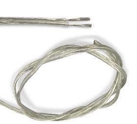 Cavo Cables Deco Specialist Cables Cavo Cables Deco Specialist Cables
